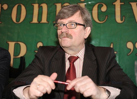Reporter Poland 2009