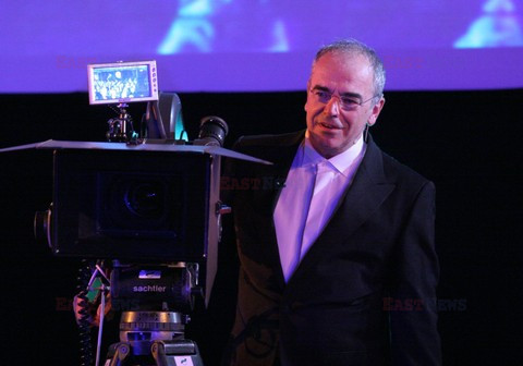Reporter Poland 2009