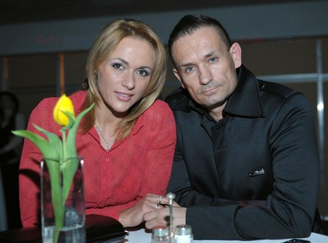 Reporter Poland 2009