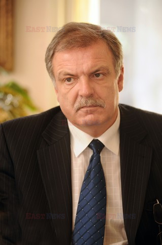 Reporter Poland 2009