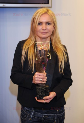 Reporter Poland 2009