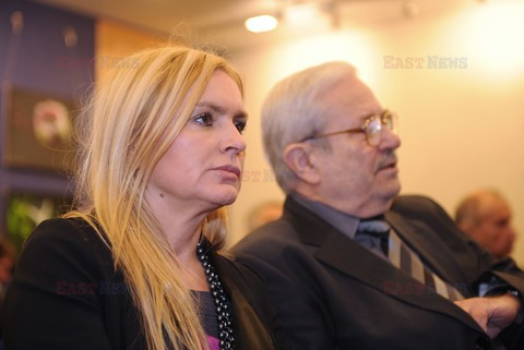 Reporter Poland 2009