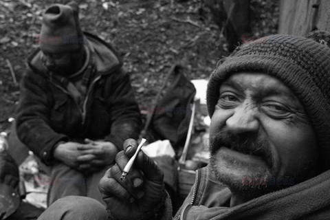 Reporter Poland 2009
