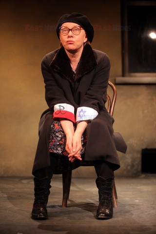 Reporter Poland 2009