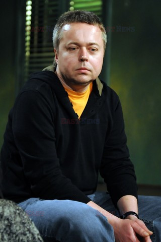 Reporter Poland 2009
