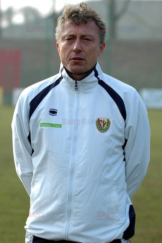 Reporter Poland 2009
