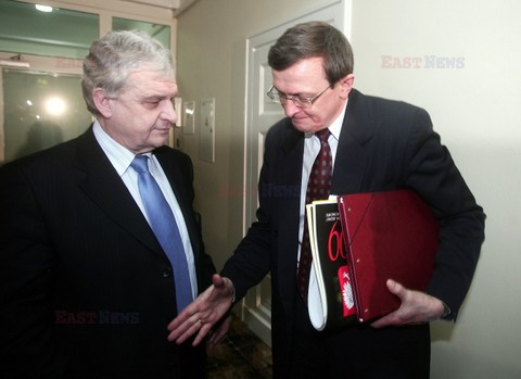 Reporter Poland 2009