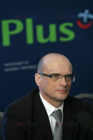Reporter Poland 2009
