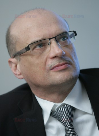 Reporter Poland 2009