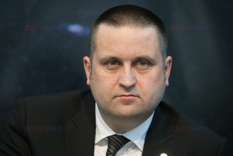 Reporter Poland 2009