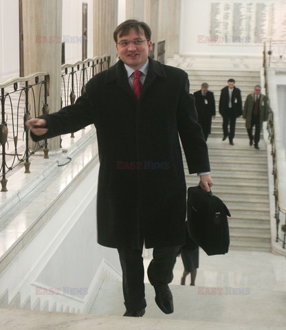 Reporter Poland 2009
