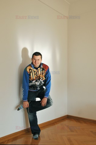 Reporter Poland 2009