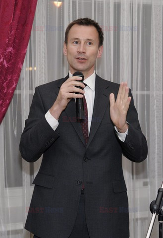 Reporter Poland 2009