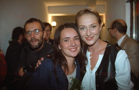 Reporter Poland 2009