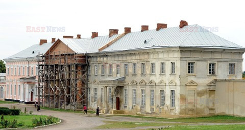 Reporter Poland 2009