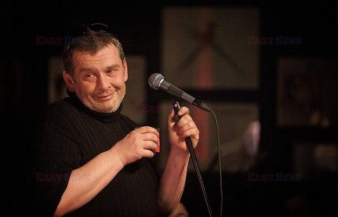 Reporter Poland 2009