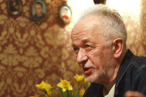 Reporter Poland 2009
