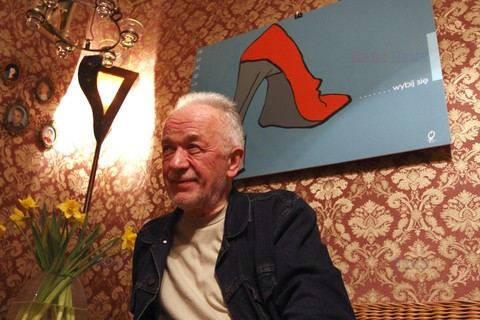 Reporter Poland 2009