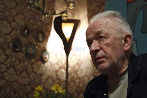 Reporter Poland 2009