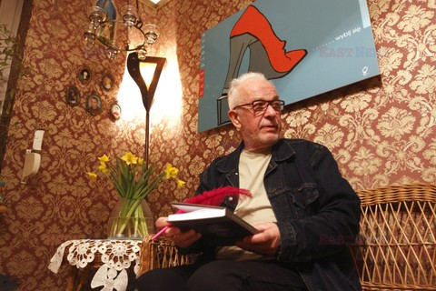 Reporter Poland 2009