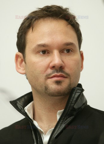 Reporter Poland 2009