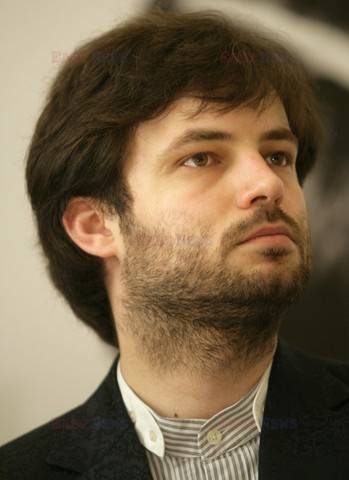 Reporter Poland 2009
