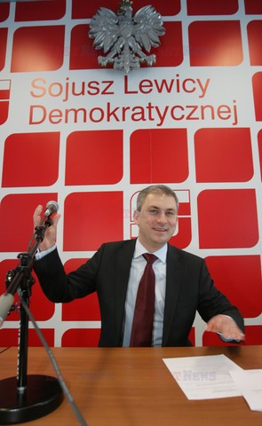Reporter Poland 2009