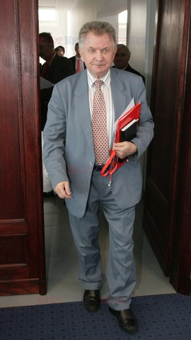 Reporter Poland 2009