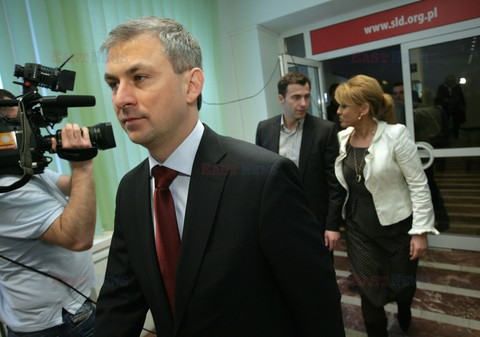 Reporter Poland 2009