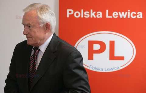 Reporter Poland 2009