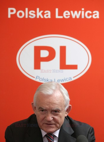 Reporter Poland 2009