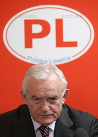 Reporter Poland 2009