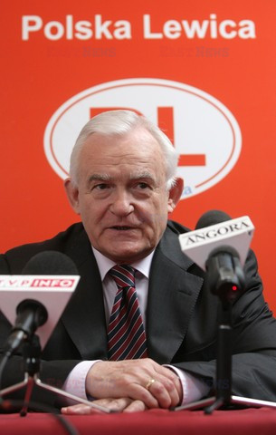 Reporter Poland 2009