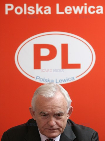Reporter Poland 2009