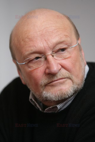 Reporter Poland 2009
