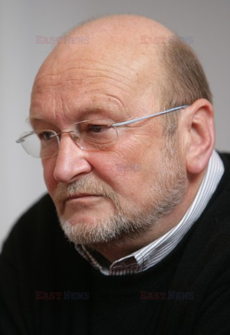 Reporter Poland 2009