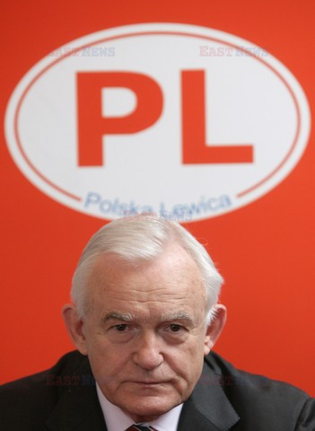 Reporter Poland 2009