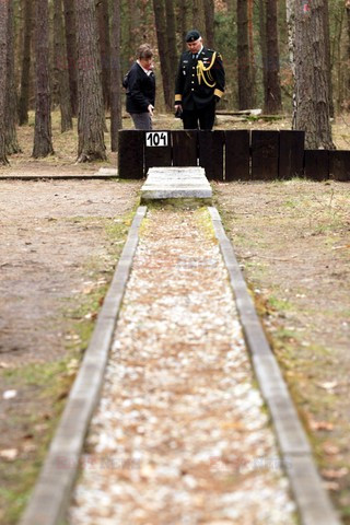 Reporter Poland 2009