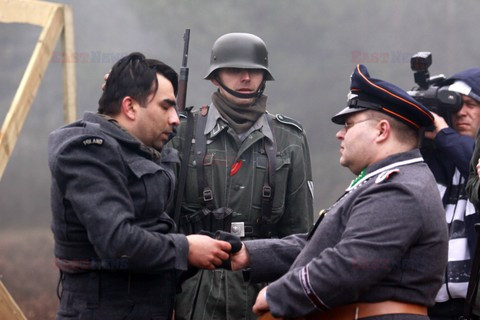 Reporter Poland 2009
