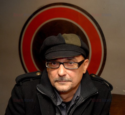 Reporter Poland 2009