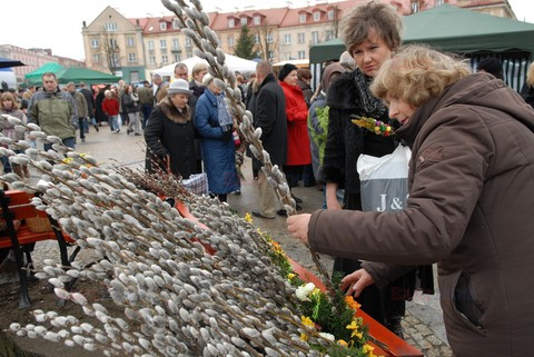 Reporter Poland 2009
