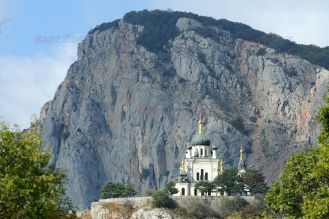 Reporter Poland 2009