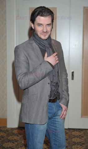 Reporter Poland 2009