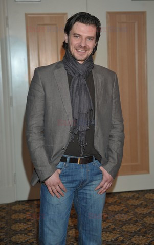 Reporter Poland 2009