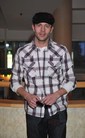 Reporter Poland 2009