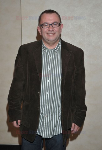 Reporter Poland 2009