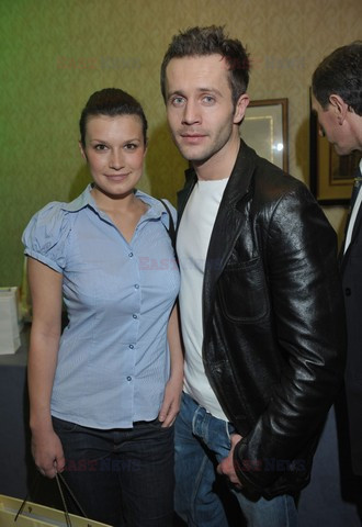 Reporter Poland 2009