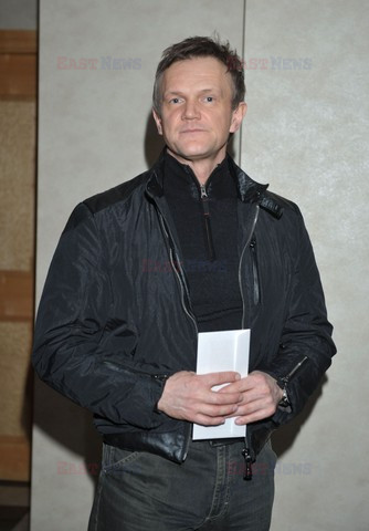 Reporter Poland 2009