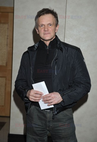 Reporter Poland 2009