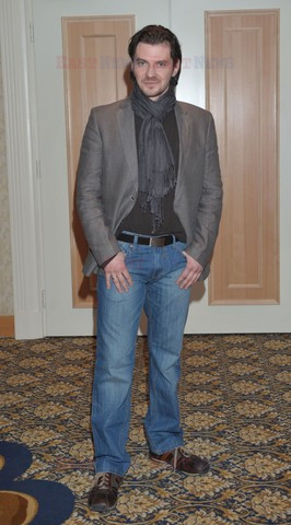 Reporter Poland 2009